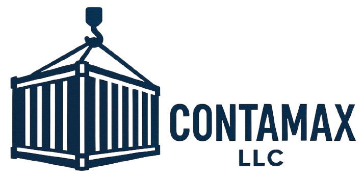 WhatsApp_Image_2025-10-28_at_8.01.05_PM-removebg-preview